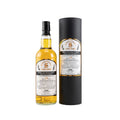 Fettercairn 2006/2020 Signatory Vintage Cask Strength CS #107679