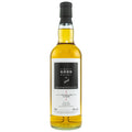 Fettercairn 2006/2022 - 15 y.o. #KI-0002 - Simply Good Whisky