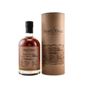 Fettercairn 2008/2020 - 11 Jahre 4627 (Best Dram) - Liwaldo