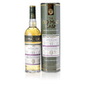 Fettercairn 2008/2020 11 Jahre - The Old Malt Cask - Hunter Laing - Liwaldo