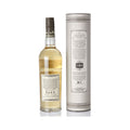 Fettercairn 2010/2022 - 12 Jahre - Old Particular Single Cask Single Malt - Liwaldo
