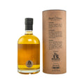 Fettercairn 2011/2022 - 10 Jahre - First Fill Bourbon Barrel #800355 - Best Dram