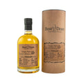 Fettercairn 2011/2022 - 10 Jahre - First Fill Bourbon Barrel #800355 - Best Dram
