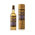 Fettercairn 8 Jahre Provenance - Douglas Laing -