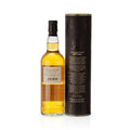 Fettercairn, A.D.Rattray, 2009, 10 Jahre, 58,9 % Cask 1099 - Liwaldo