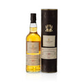 Fettercairn, A.D.Rattray, 2009, 10 Jahre, 58,9 % Cask 1099 - Liwaldo