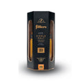 Filliers 10 Jahre Single Malt Whisky Sherryfass 43% aus Belgien - Liwaldo