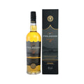 Finlaggan Cask Strength 58% - Liwaldo