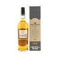 Finlaggan Eilean Mor 46% - Liwaldo