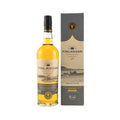 Finlaggan Eilean Mor 46% - Liwaldo