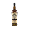 Flensburg Rum Company - Barbados & Jamaica - Liwaldo
