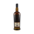 Flensburg Rum Company - Barbados & Jamaica - Liwaldo