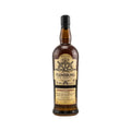 Flensburg Rum Company - Barbados & Jamaica - Liwaldo