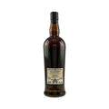 Flensburg Rum Company - Belize 2006 - Single Cask - Liwaldo