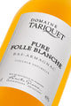 Folle Blanche Classique VS - Domaine Tariquet - Bas-Armagnac, Frankreich