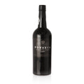 Fonseca Caisse 750x12 – 4 decades of Port - Fonseca - Douro, Portugal