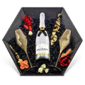 Moët & Chandon Ice Impérial Champagner 0,75L 12% Giftbasket