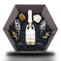 Moët & Chandon Ice Impérial Champagner 0,75L 12% Giftbasket