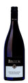 Briem Gewürztraminer 2024 12.91 % vol. 0,75l