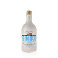 Gin Sul Dry Gin – 0,5 L · 43 % vol. - Liwaldo
