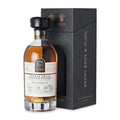 Girvan 1964/2022 Cask 1 - Berry Bros. & Rudd - Liwaldo