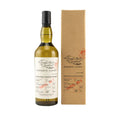 Glen Elgin 12 Jahre Reserve Cask Parcel 3 (SMoS) - Liwaldo