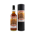 Glen Elgin 2008/2021 - Autumn Edition 2021 Signatory Single Cask Seasonsrn - Liwaldo