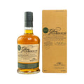 Glen Garioch 12 Jahre - Liwaldo