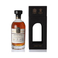 Glen Garioch 1988/2022 - 34 Jahre - 1599 - Berry Bros & Rudd - Liwaldo