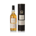 Glen Garioch, 2011, 10 Jahre, 1st. Fill Bourbon Barrel - A.D. RATTRAY – Cask Collection -