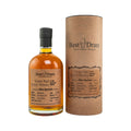 Glen Garioch 2011/2022 - 10 Jahre - First Fill Amarone Barrel 2364 - Best Dram - Liwaldo