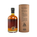 Glen Garioch 2011/2022 - 10 Jahre - First Fill Amarone Barrel 2364 - Best Dram - Liwaldo