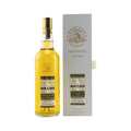 Glen Garioch 2012/2020 - 8 y.o. 4628813 - Dimensions (Duncan Taylor) - Liwaldo