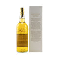 Glen Garioch 2012/2020 - 8 y.o. 4628813 - Dimensions (Duncan Taylor) - Liwaldo