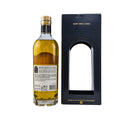 Glen Grant 1995/2022 Cask #119467 - Berry Bros. & Rudd