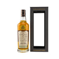 Glen Grant 1997/2021 G&M CC CS NEW RANGE - Liwaldo