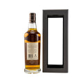 Glen Grant 1997/2021 G&M CC CS NEW RANGE - Liwaldo