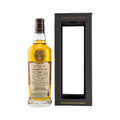 Glen Keith 1999/2020 G&M CC NEW RANGE - Liwaldo