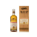 Glen Keith 30 Jahre Xtra Old Particular Single Cask 1991/2021 - Douglas Laing - Liwaldo