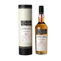 Glen Moray, 1995, 26 y.o., 50,1 %, Refill Hogshead - Liwaldo