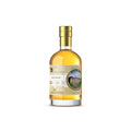 Glen Moray  - 20 Jahre - Bourbon Barrel - 0,5l - The Caskhound
