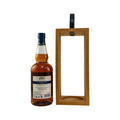 Glen Moray 2006 - 14 Jahre - Private Cask PX Sherry Finish - Liwaldo