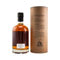 Glen Moray 2007/2021 - 13 y.o. - Refill Amarone Barrel 6360 - Best Dram - Liwaldo
