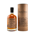 Glen Moray 2007/2021 - 13 y.o. - Refill Amarone Barrel 6360 - Best Dram - Liwaldo