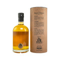 Glen Moray 2007/2022 - 14 Jahre - First Fill Bourbon Barrel #5699+ 5697 - Best Dram