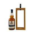 Glen Moray 2008 12 Jahre Madeira Cask Finish