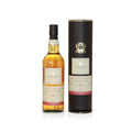 Glen Moray, 2013, 8 Jahre, Sauternes Finish - A.D. RATTRAY – Cask Collection - Liwaldo