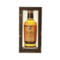 Glen Moray Ultimate Apple Pie 1996 Wemyss - Liwaldo