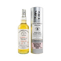 Glen Ord 2008/2021 un-chill #318687+318690 (Signatory Vintage)