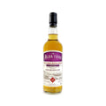 Glen Ord 2009/2022, 12 Jahre - STR Cask Finish - The Alba Trail - Serie von Einzelfass - Abfüllungen - Liwaldo